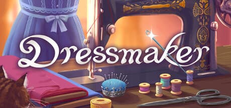 Dressmaker